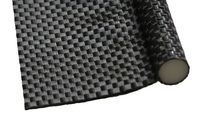 Single 6mm Kador Awning Piping - 100 metre roll