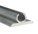 Universal (VW T4) Awning Rail